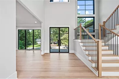 3760 Creekstone Way, Marietta, GA 30068 - Photo 8