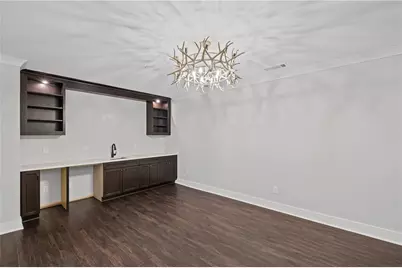 3760 Creekstone Way, Marietta, GA 30068 - Photo 30