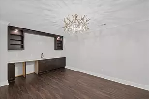 3760 Creekstone Way, Marietta, GA 30068 - Photo 30