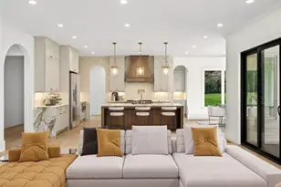 3760 Creekstone Way, Marietta, GA 30068 - Photo 2