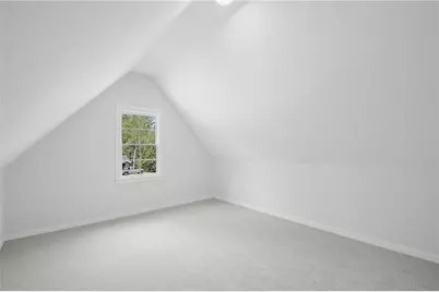 3760 Creekstone Way, Marietta, GA 30068 - Photo 22