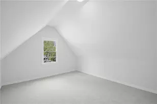 3760 Creekstone Way, Marietta, GA 30068 - Photo 22