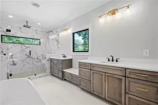 3760 Creekstone Way, Marietta, GA 30068 - Photo 10