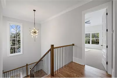 3760 Creekstone Way, Marietta, GA 30068 - Photo 14