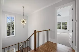 3760 Creekstone Way, Marietta, GA 30068 - Photo 14