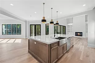 3760 Creekstone Way, Marietta, GA 30068 - Photo 6