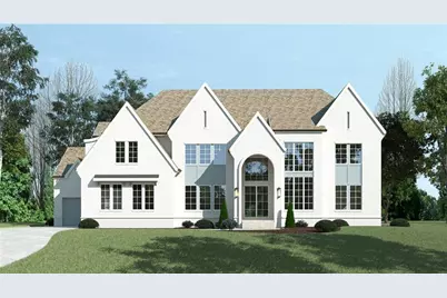 3760 Creekstone Way, Marietta, GA 30068 - Photo 38