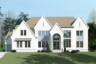 3760 Creekstone Way, Marietta, GA 30068 - Photo 38