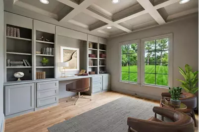 3760 Creekstone Way, Marietta, GA 30068 - Photo 4