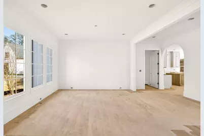 3760 Creekstone Way, Marietta, GA 30068 - Photo 12