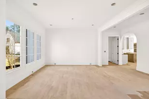 3760 Creekstone Way, Marietta, GA 30068 - Photo 12