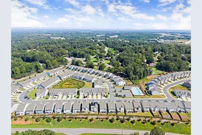 5232 Fox Den Road, Oakwood, GA 30566 - Photo 46