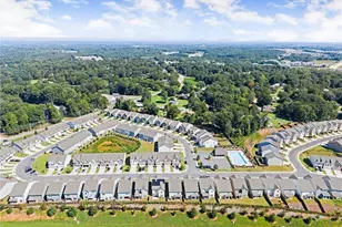 5232 Fox Den Rd, Oakwood, GA 30566 - Photo 46