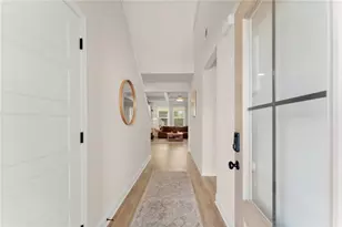 5232 Fox Den Rd, Oakwood, GA 30566 - Photo 6