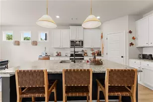 5232 Fox Den Rd, Oakwood, GA 30566 - Photo 12