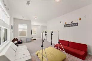 5232 Fox Den Rd, Oakwood, GA 30566 - Photo 22