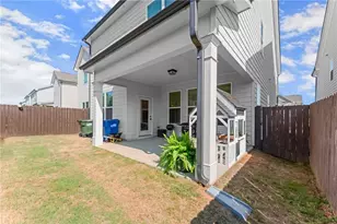5232 Fox Den Rd, Oakwood, GA 30566 - Photo 40