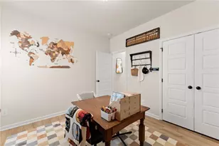 5232 Fox Den Rd, Oakwood, GA 30566 - Photo 20