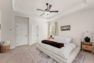 5232 Fox Den Road, Oakwood, GA 30566 - Photo 32