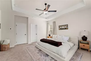 5232 Fox Den Rd, Oakwood, GA 30566 - Photo 32