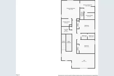 5232 Fox Den Road, Oakwood, GA 30566 - Photo 54