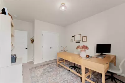 5232 Fox Den Road, Oakwood, GA 30566 - Photo 28