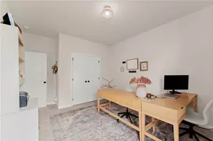 5232 Fox Den Rd, Oakwood, GA 30566 - Photo 28