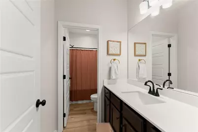 5232 Fox Den Road, Oakwood, GA 30566 - Photo 26