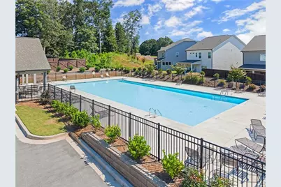 5232 Fox Den Road, Oakwood, GA 30566 - Photo 50