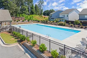 5232 Fox Den Rd, Oakwood, GA 30566 - Photo 50