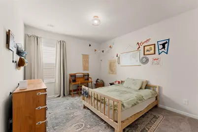 5232 Fox Den Road, Oakwood, GA 30566 - Photo 24