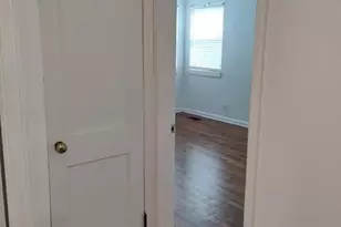 223 Sterling St, Decatur, GA 30030 - Photo 14