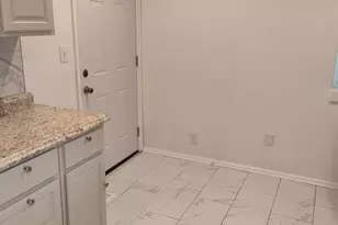 223 Sterling St, Decatur, GA 30030 - Photo 28