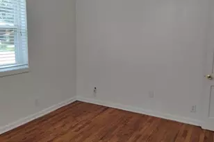 223 Sterling St, Decatur, GA 30030 - Photo 16