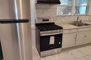 223 Sterling St, Decatur, GA 30030 - Photo 30