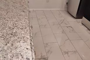 223 Sterling St, Decatur, GA 30030 - Photo 24