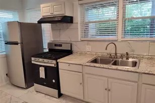 223 Sterling St, Decatur, GA 30030 - Photo 36