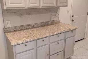 223 Sterling St, Decatur, GA 30030 - Photo 26