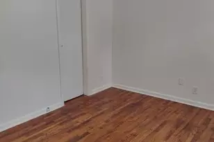 223 Sterling St, Decatur, GA 30030 - Photo 18