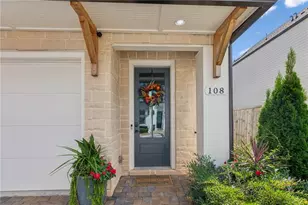 108 Batten Board Way, Woodstock, GA 30189 - Photo 4