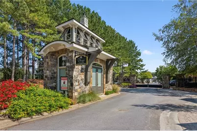 108 Batten Board Way, Woodstock, GA 30189 - Photo 36