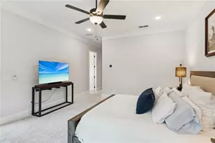 108 Batten Board Way, Woodstock, GA 30189 - Photo 24