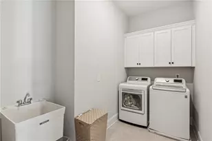 108 Batten Board Way, Woodstock, GA 30189 - Photo 34