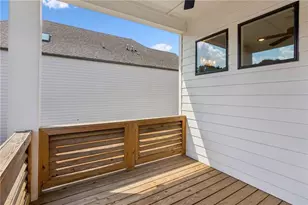 108 Batten Board Way, Woodstock, GA 30189 - Photo 30