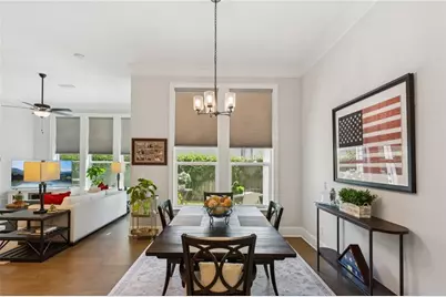 108 Batten Board Way, Woodstock, GA 30189 - Photo 14