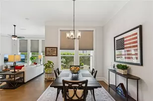 108 Batten Board Way, Woodstock, GA 30189 - Photo 14