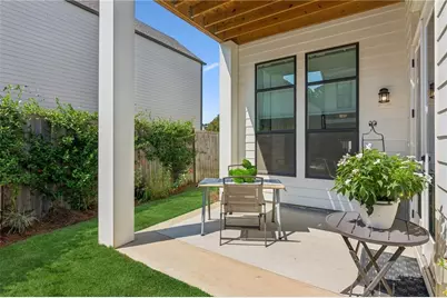 108 Batten Board Way, Woodstock, GA 30189 - Photo 16