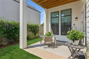 108 Batten Board Way, Woodstock, GA 30189 - Photo 16