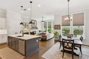 108 Batten Board Way, Woodstock, GA 30189 - Photo 8