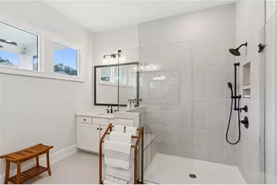 108 Batten Board Way, Woodstock, GA 30189 - Photo 28